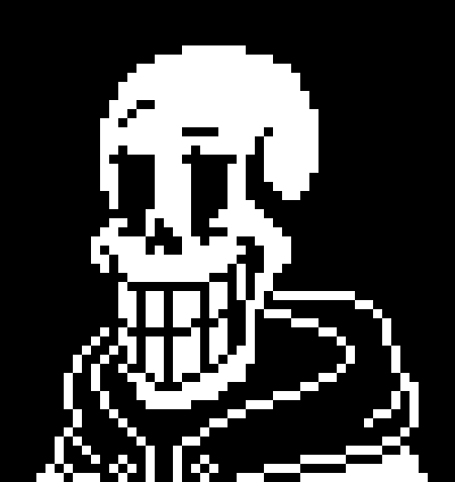 [c8bb2d] i feel like im the only one that understands you goopi