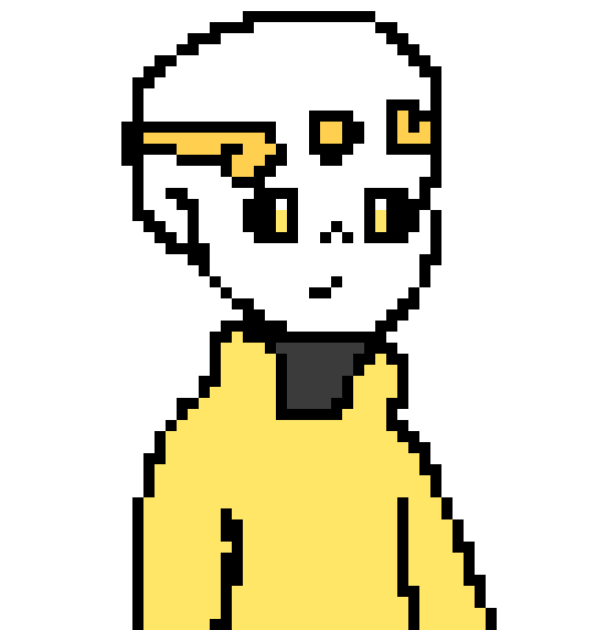 [b864cc] BD was confused, but he hugged back th ebest he could, being a bitty n' all