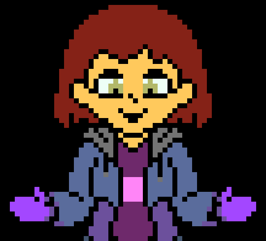 [df4002] Aight. Lets start I guess.  =Jane= 