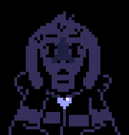 [c91422] Also, I think America kinda saved Russia because Stalin REALLY needed food and resourses to fight the Germans, and they got a lot of tanks and weapons from America. 