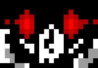 [2fbf6b] EAT YOUR WORDS HAHEHWHAHAHHHHEHHGRJSG