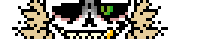 [67c9ce] FOXLINN EVERY SINGLE ONE OF MY STEAM GAMES ARE PIRATED,PLEASE DON'T ASK ME FOR STEAM OR SOMETHING