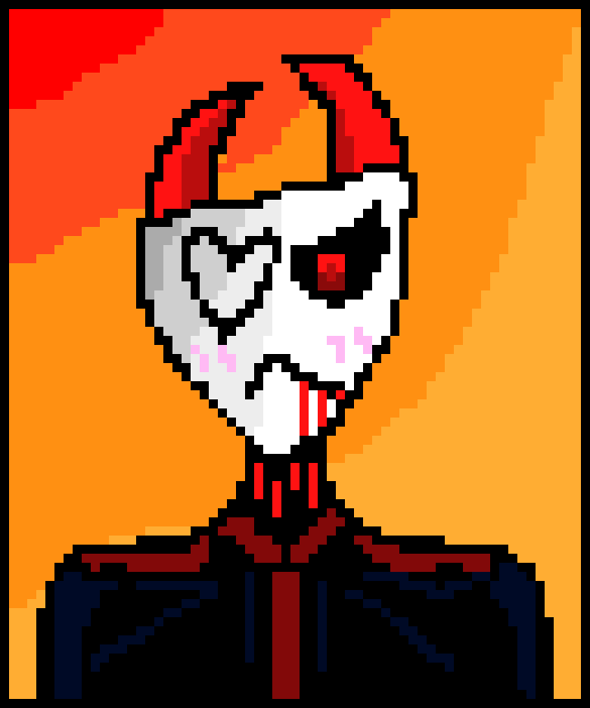 [978ce5] Dialogue Box-6