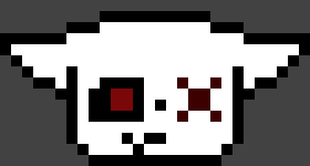 [df114c] am pretty bored here. -underfallgamer