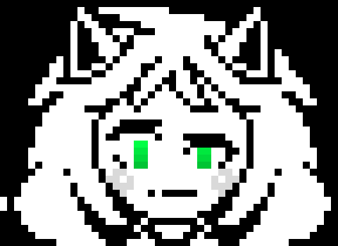 [be82ba] But Chris is fine.