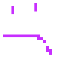 [9fa88c] Anybody else wanna join me?  - Speck