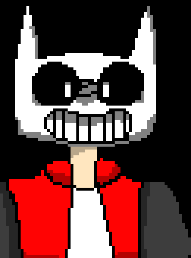 [4793a2] -puts mask back on and looks around- this brings a whole new meaning to lost in the woods...