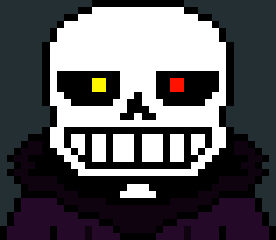 [d959ff] still running*