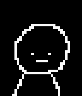 [c8bb2d] hi everyone