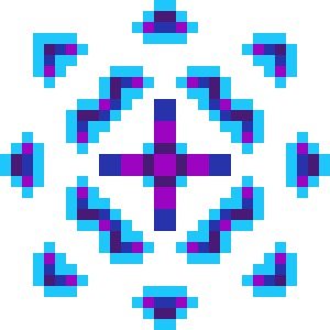 [563866] krunkerio reticle/recticle