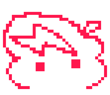 [6b8263] idk how many of the shit people you know about from here, there's honestly too many to go into detail about it's very sad