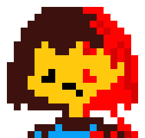 [46ea29] maybe 0535a6 was right...we should honor his death...he faught until the very end...