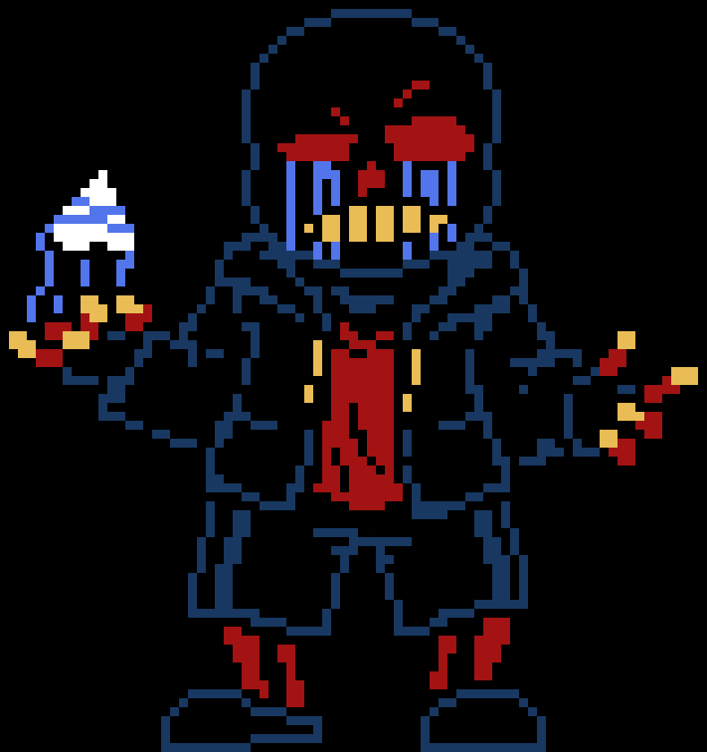 [409e02] ᴀʀᴇ ʏᴏᴜ ᴀɢʀᴇᴇɪɴɢ ᴡɪᴛʜ ᴍᴇ!?