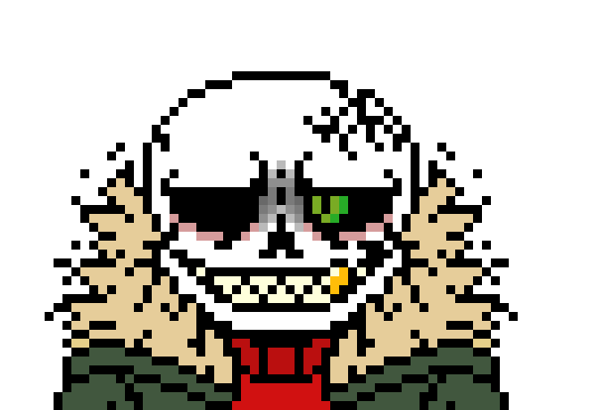 [418201] oh look,another edge.