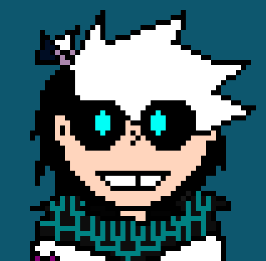 [1623b5] heeeeeeeeeey guys the Livewire is powered on