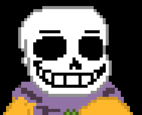 [6d923a] stfu you fucking fag -Hallow!Blerp