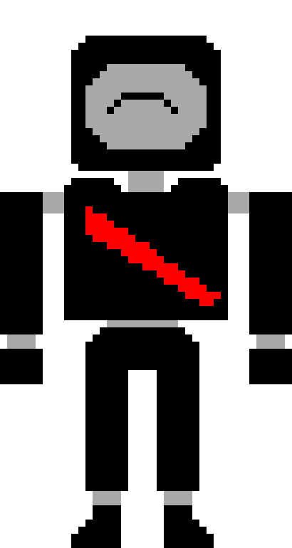 [238494] ODST: Huh......I assume I was asleep during that....