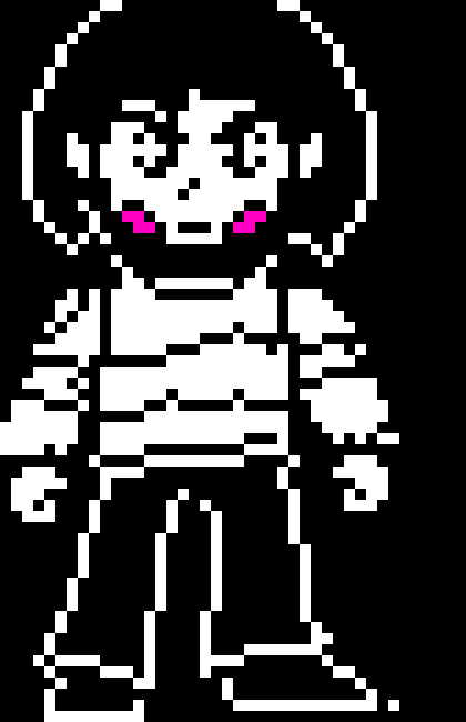 [a82578] "ah so like things that i dont need?"