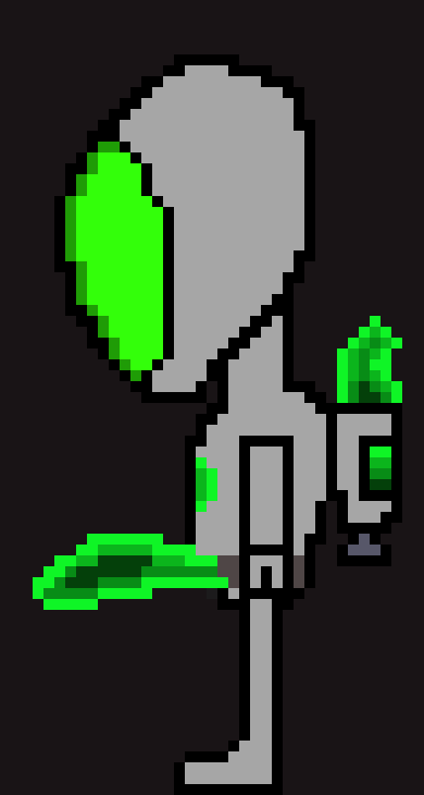 [d436d4] its an emerald bitch why dont you go mess with somebody elses shit