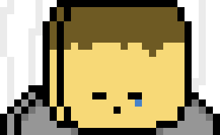 [95be89] Ethan:             And yet......