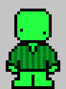 [258281] okay.. ill try... -Ez