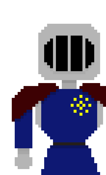 [de8c0d] Lord Of Cinder: *he makes more explode*