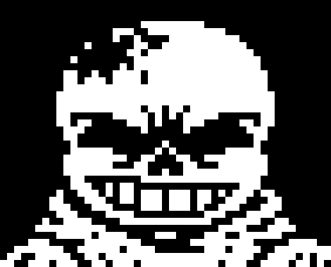 [1df244] and you wanna know whats worse than that? - Chrisツ