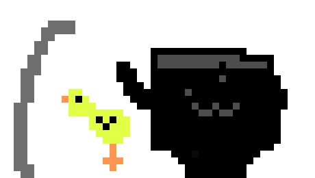 [777ed4] tem always defend tsiken :knife/tem 