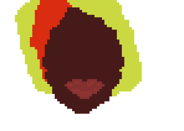 [9664c4] Beware Verwoerd