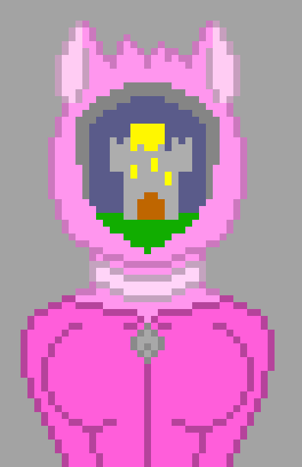 [c91422] Good morning! 