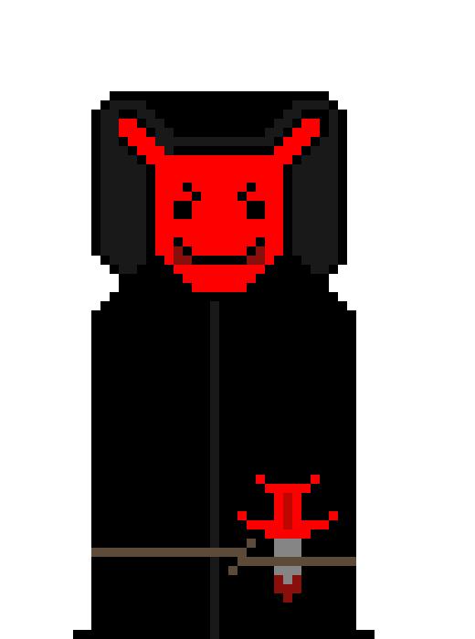 [96ca9c] now.......you fall*https://youtu.be/tfPSgMQ29Io plays*-???