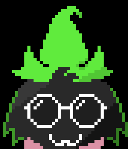 [05b0c1] *T would like you to try your best not to piss him off, as he may just snap*