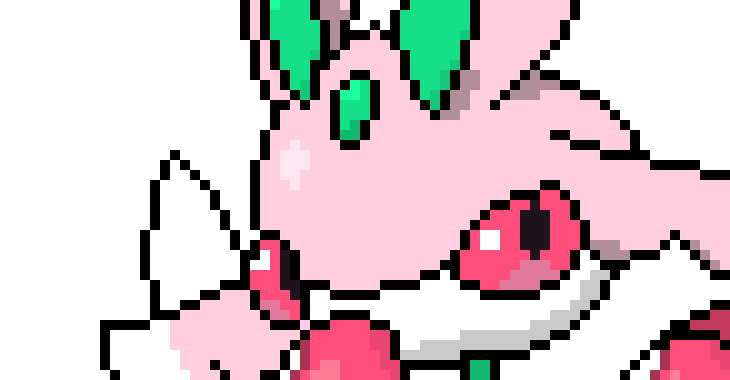 [f7c573] try Gray and Blue