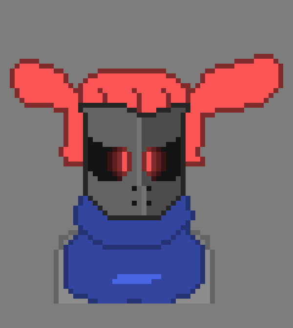 [3183dc] Well uh- HAAAAAAAAAAAAAAAAAAAAAAAAAAAAAAAAAAAAAAAAAAAAAAAAAAAAAAAAAAAANKKKKKKKKKKKKKKKKKK!!!!!!!!!! WHERE THE FUCK ARE YOUUUUUUUUUUUUUUUUUUUUUUUUUU?!!!!!!!!!!!!!!! [FemTricky]