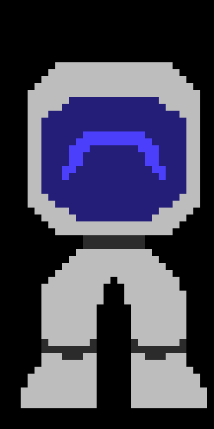 [25d002] Now, I must save CT.