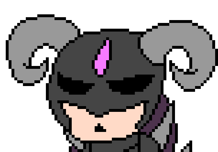 [a2471d] could be better...