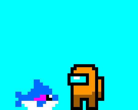 [cbadc7] I have one (Sorry TvvT) -BL