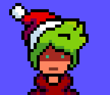 [3a33bd] mmmmmmMMMMMMM...done-Bx