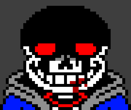 [0ec511] G.O. T.O. H.E.L.L. E.V.A.N.