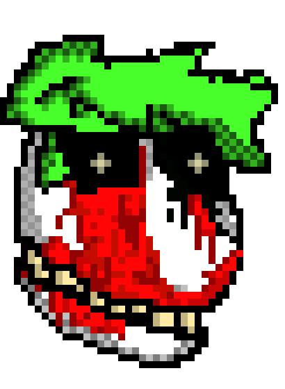 [792f74] Hey there night guards, i heard you all needed help!