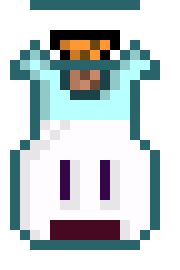 [792f74] I told you guys i have been here far longer than you think, back when pam was kind of a new thing, I would watch people roleplay, I didn't even have a sprite... -Benjamin