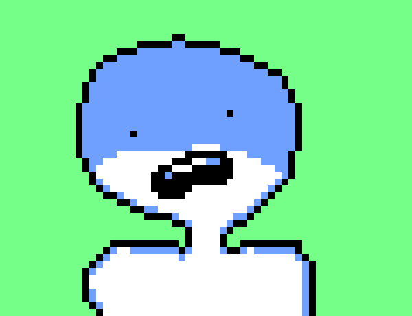 [e25ae6] Hey guys, am i aloud back on PAM yet?