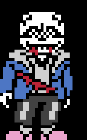 [57dac4] Twin didn't hug back, or even respond to me acknowledging them... how could they..... /j