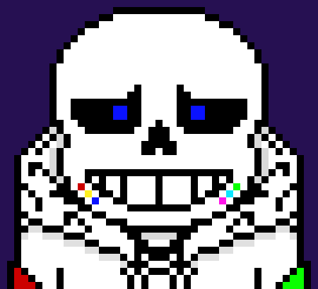 [2b17a7] *healing himself*