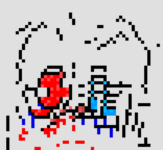 [293042] thjo5rjugrfu9itjofeidkj3rjofm3jmUJOFENFNO3RNJT49J]FEIMRF39W4NGVE4NGMRUUUHUHUHUHUHUUUUUUUUHHHHHHHHHHHHHHH