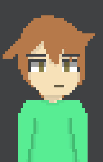 [6a7b6a] *Teleports out of nowhere too and sees Astral* Yep. I'm sure.