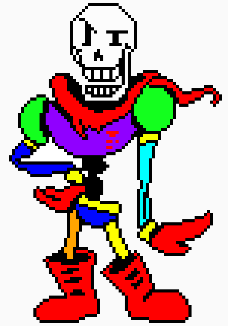 [2b592c] Being sad is not cool!!!