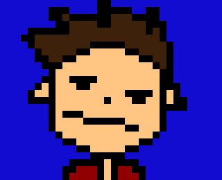 [792c84] but...why would you cut your arms off... -Adam