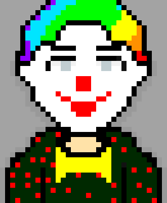 [92d9fd] hir meh sing https://www.youtube.com/watch?v=iySs_1nJQM4