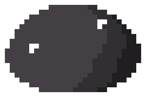 [965131] think of it like a test run for later, when the stakes are higher